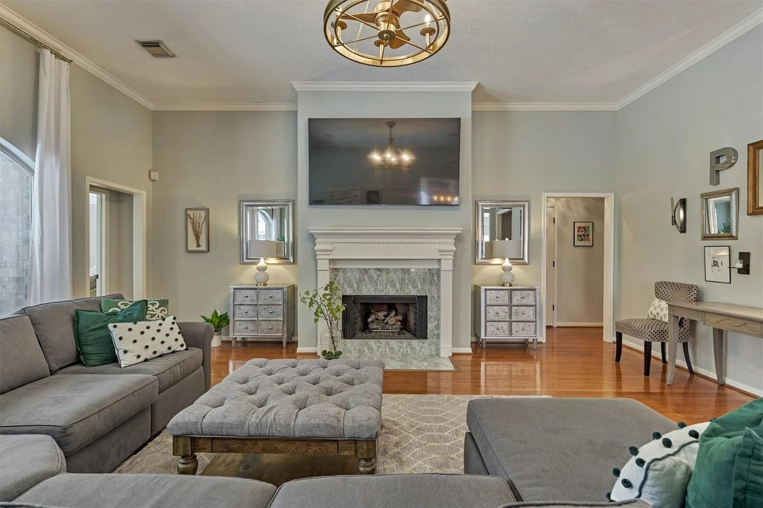 Photo of 147 Little Mill Place