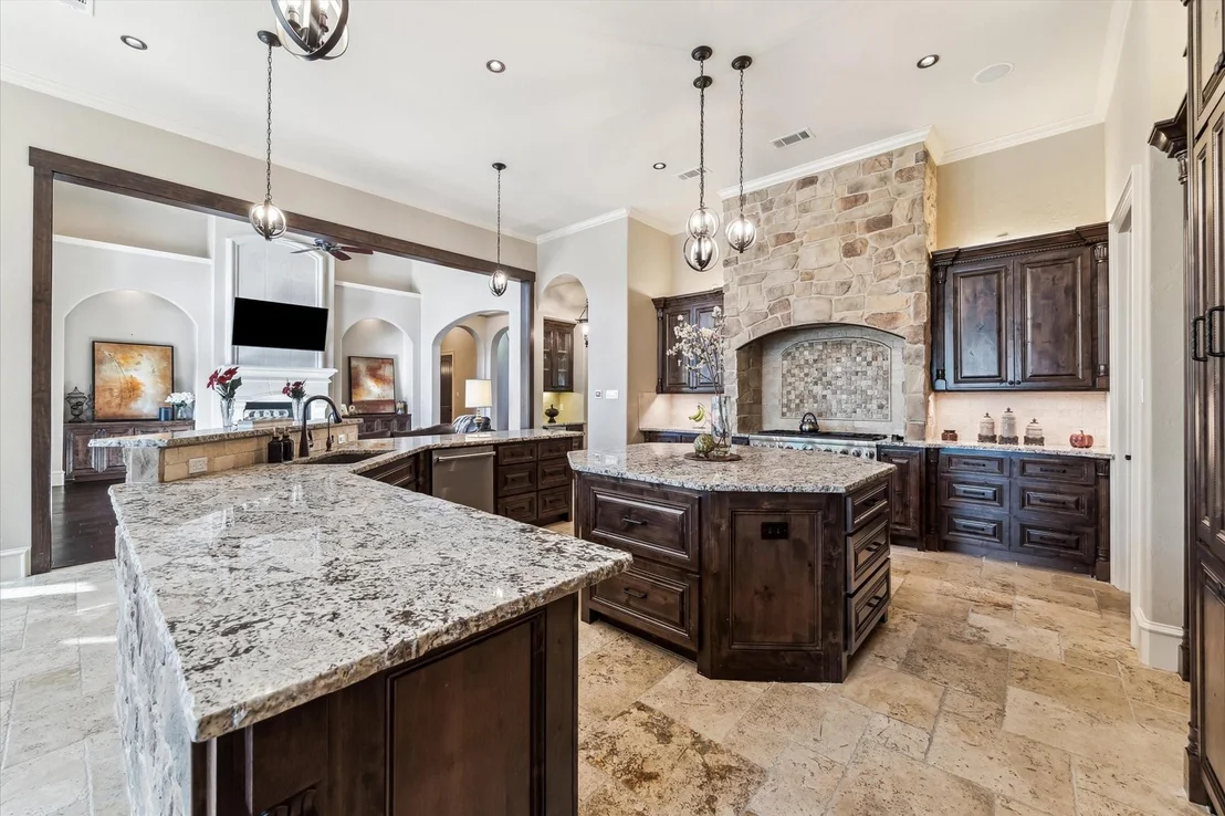 Photo of 27521 Velvet Sky Way