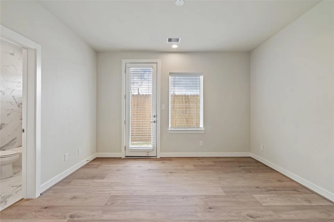 Photo of 10617 Cascade Ledge Lane
