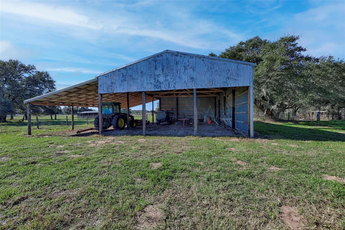 Photo of 1168 County Road 450