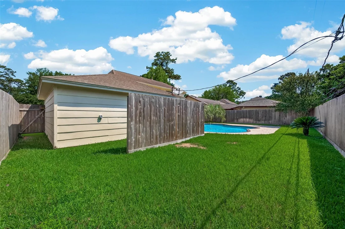 Photo of 7919 Annola Lane