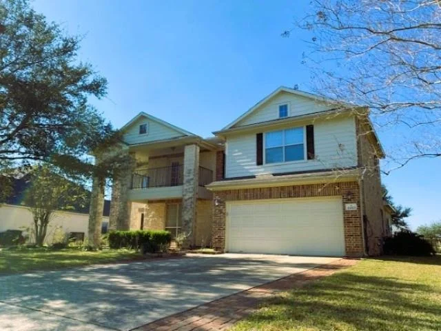 Photo of 23023 Spellbrook Bend Lane