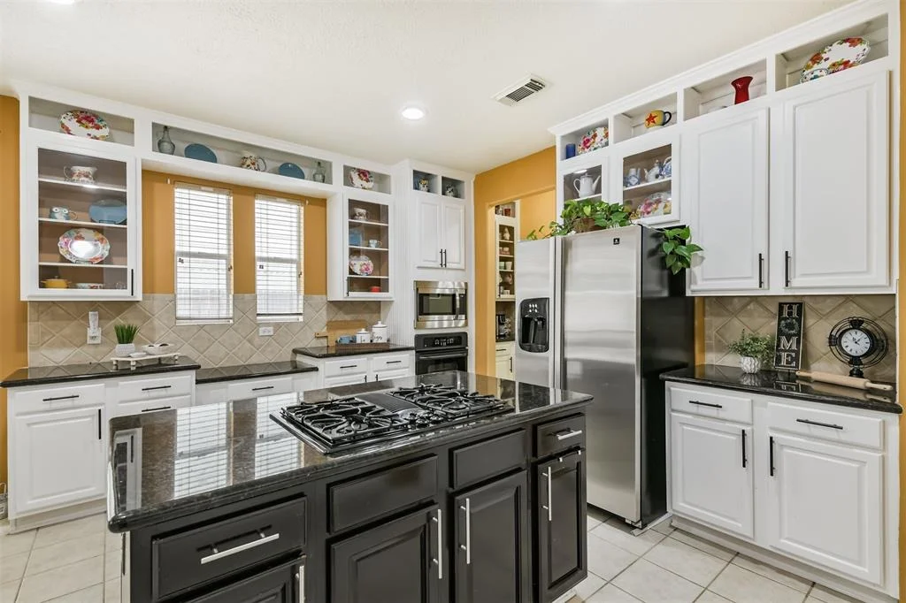 Photo of 9127 Memorial Valley Drive