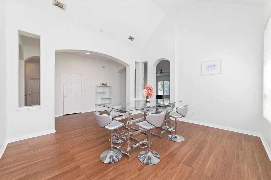 Photo of 8122 Dune Brook Drive