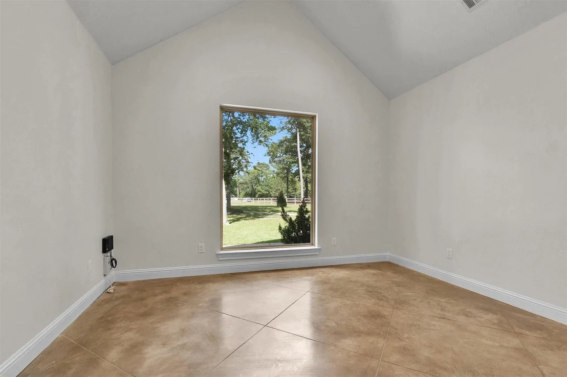 Photo of 11498 Oak Springs Drive