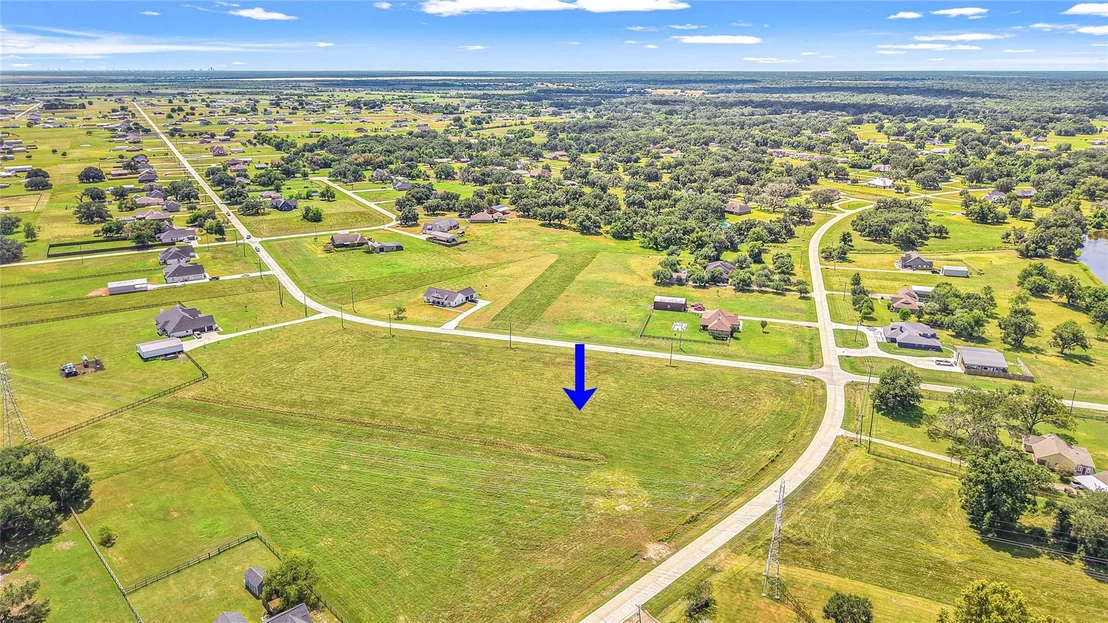 Photo of 713 Winchester Trail