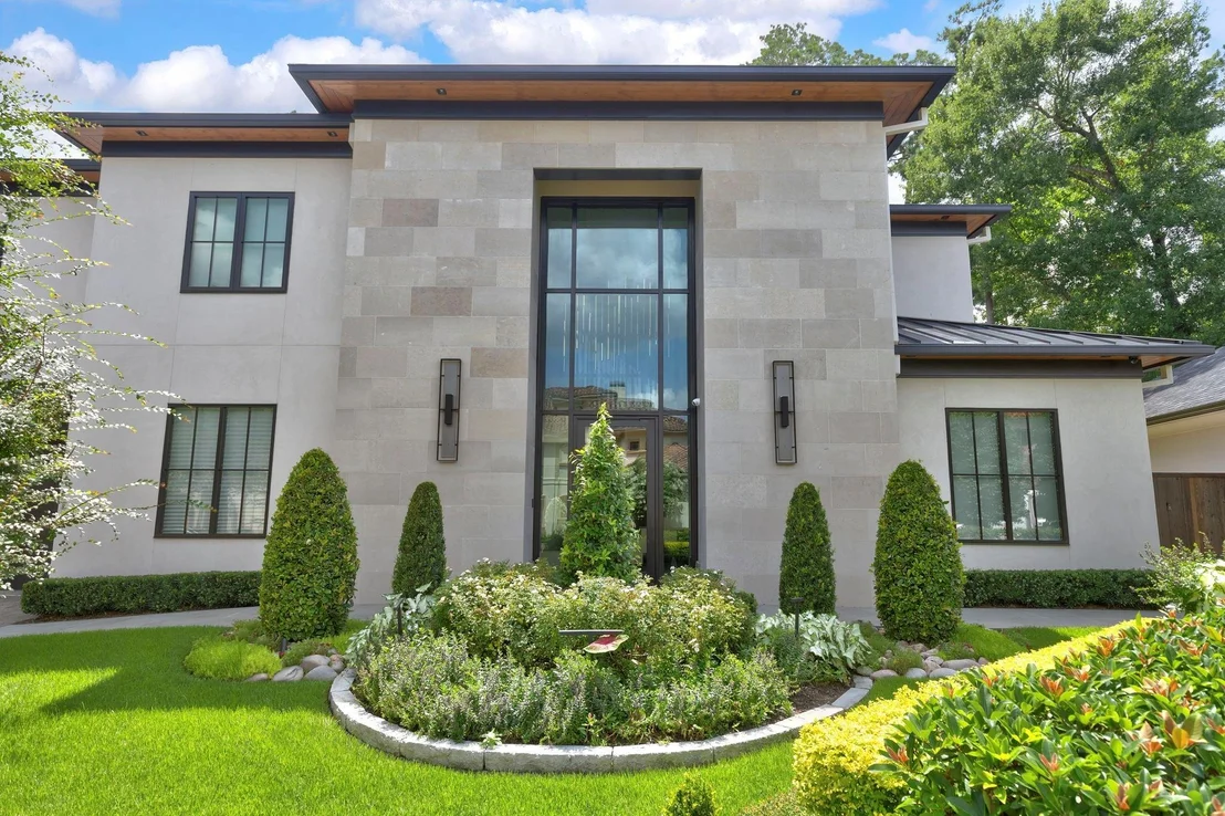 Photo of 15 Regent Square