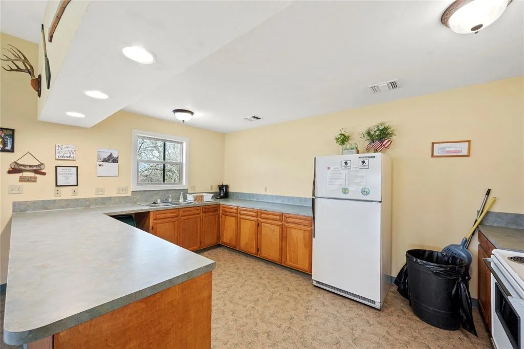 Photo of 804 Robson