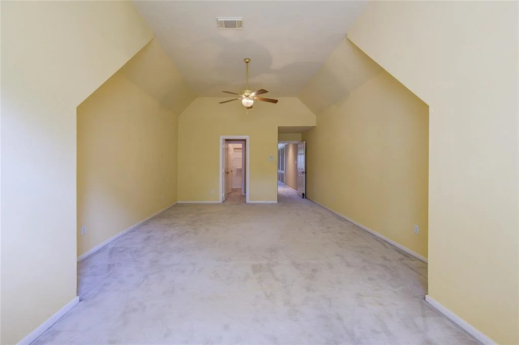 Photo of 20002 Ambervine Circle