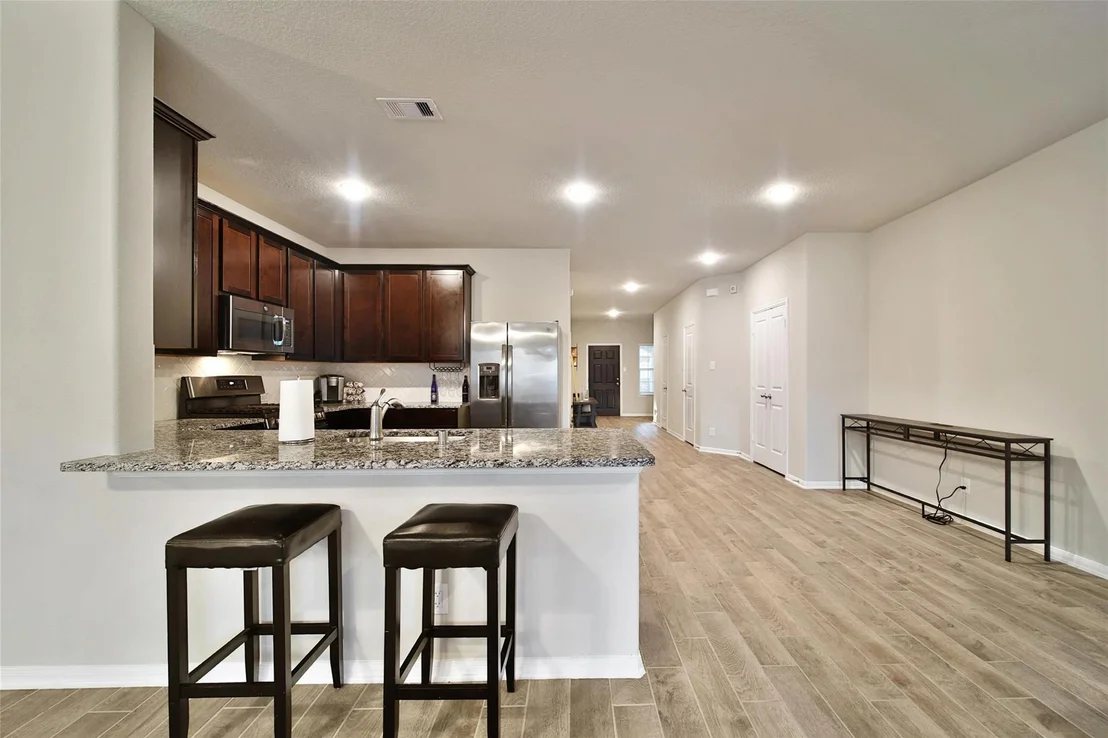 Photo of 3226 Harmony Creek Lane