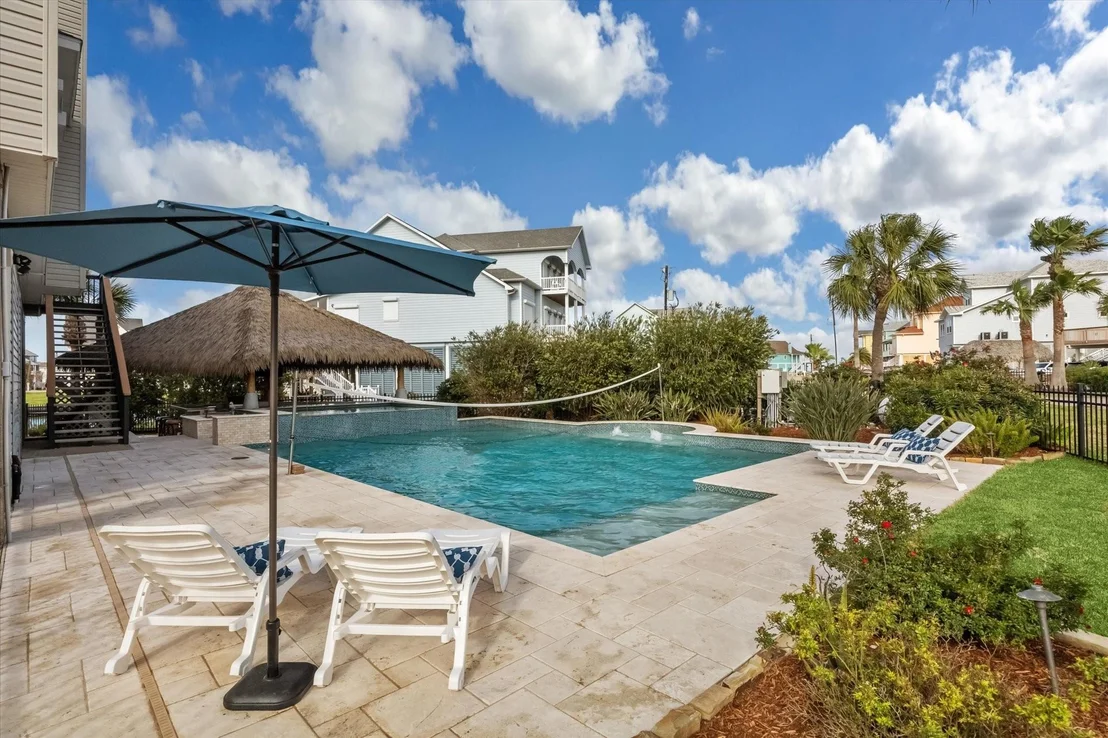 Photo of 519 Westerly Drive