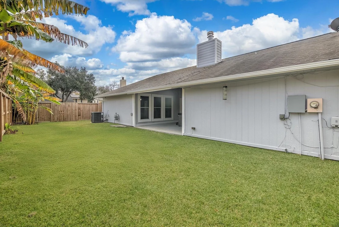 Photo of 17306 Huntersglen Circle