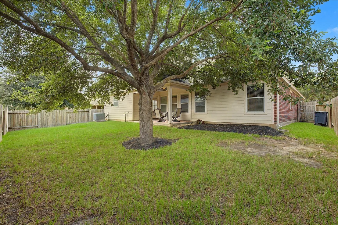 Photo of 964 Wannan Lane