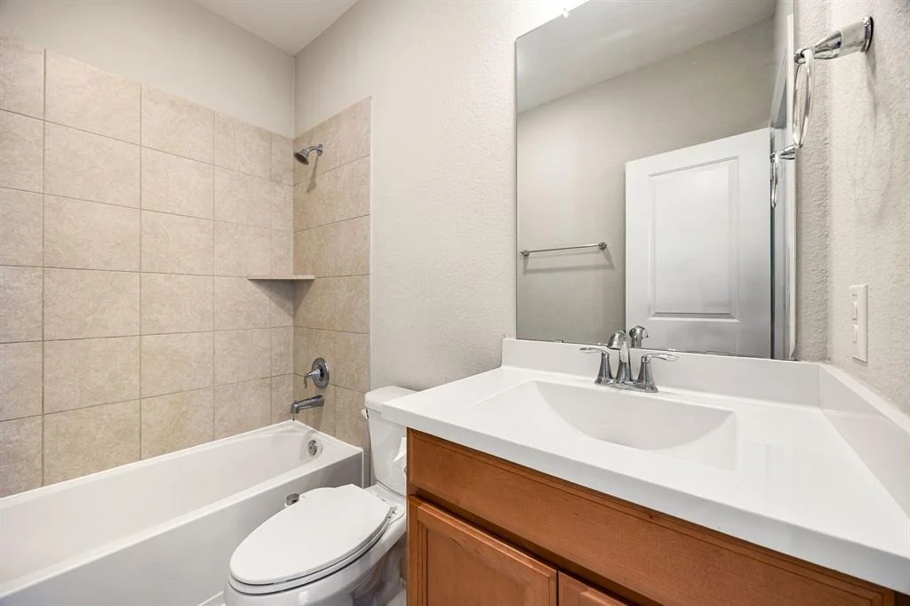Photo of 19514 Barking Frog Lane