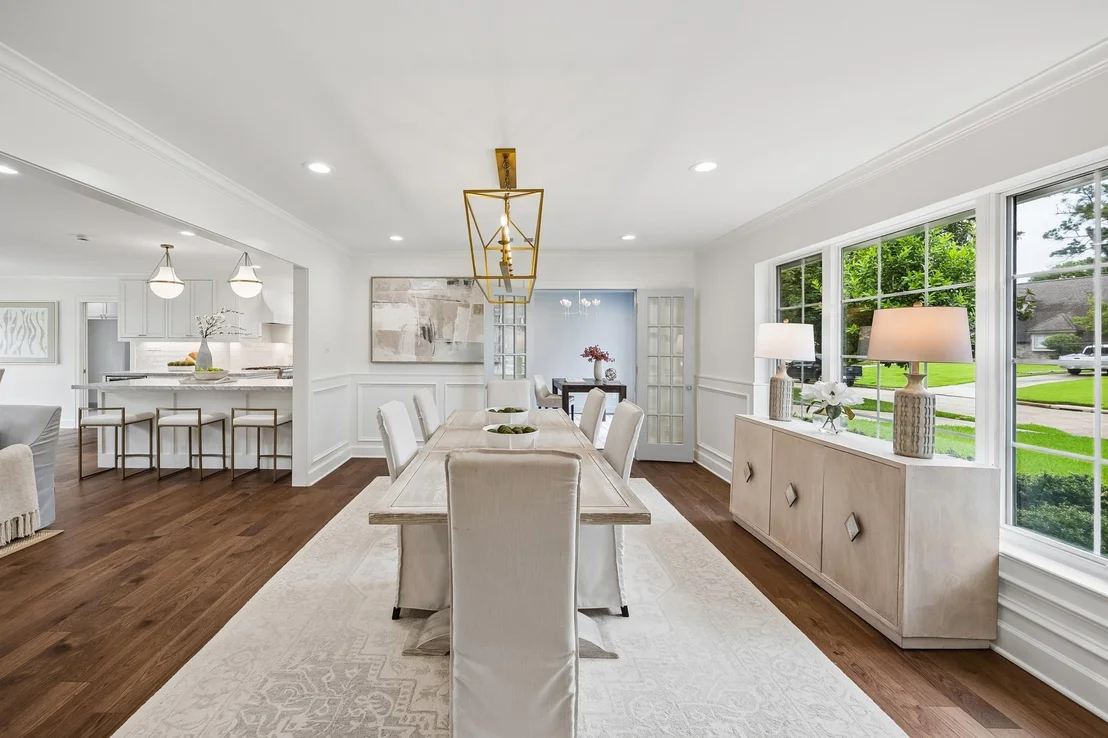 Photo of 14355 Chadbourne Drive