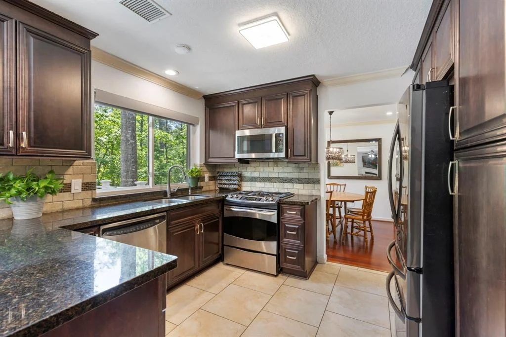Photo of 4 Diamond Oak Court