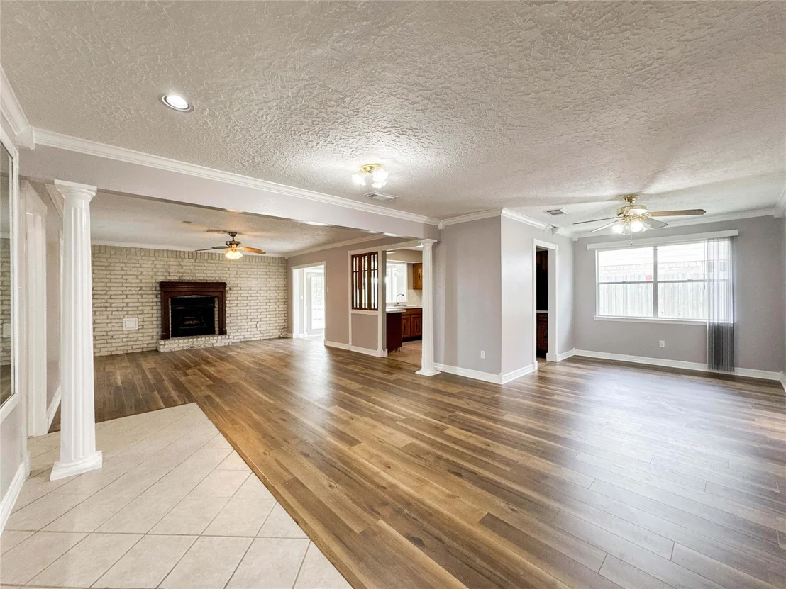 Photo of 39 Oak Harbor Drive