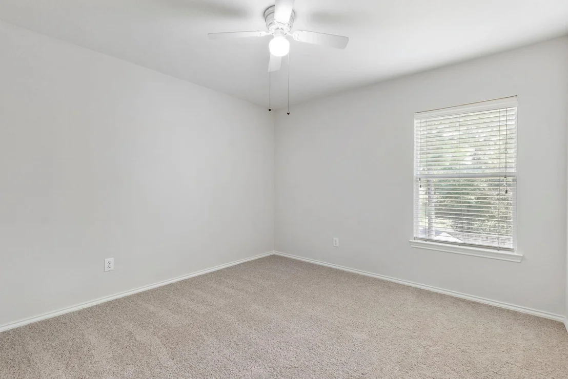 Photo of 2318 Colonial Springs Lane