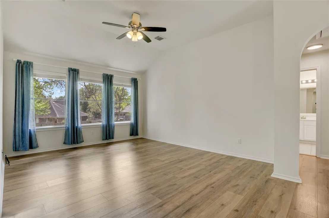 Photo of 3119 Lancefield Court