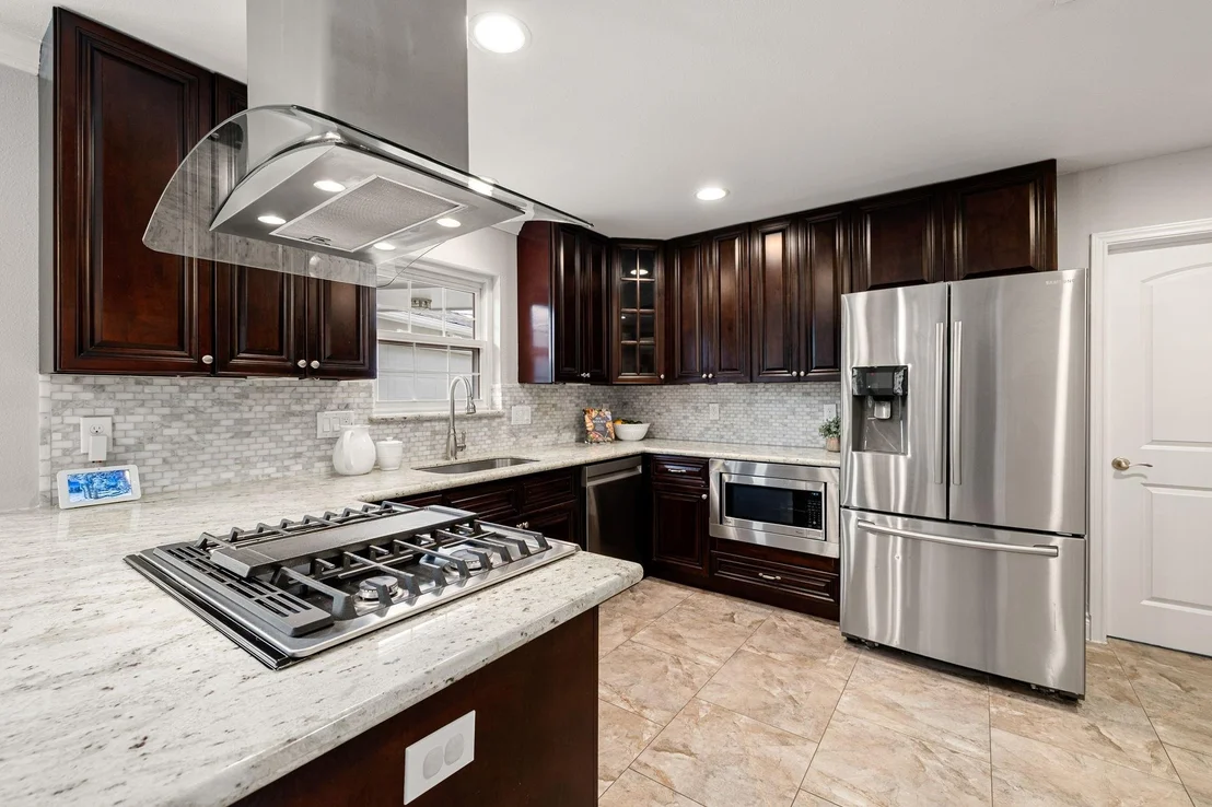 Photo of 14543 Chadbourne Drive