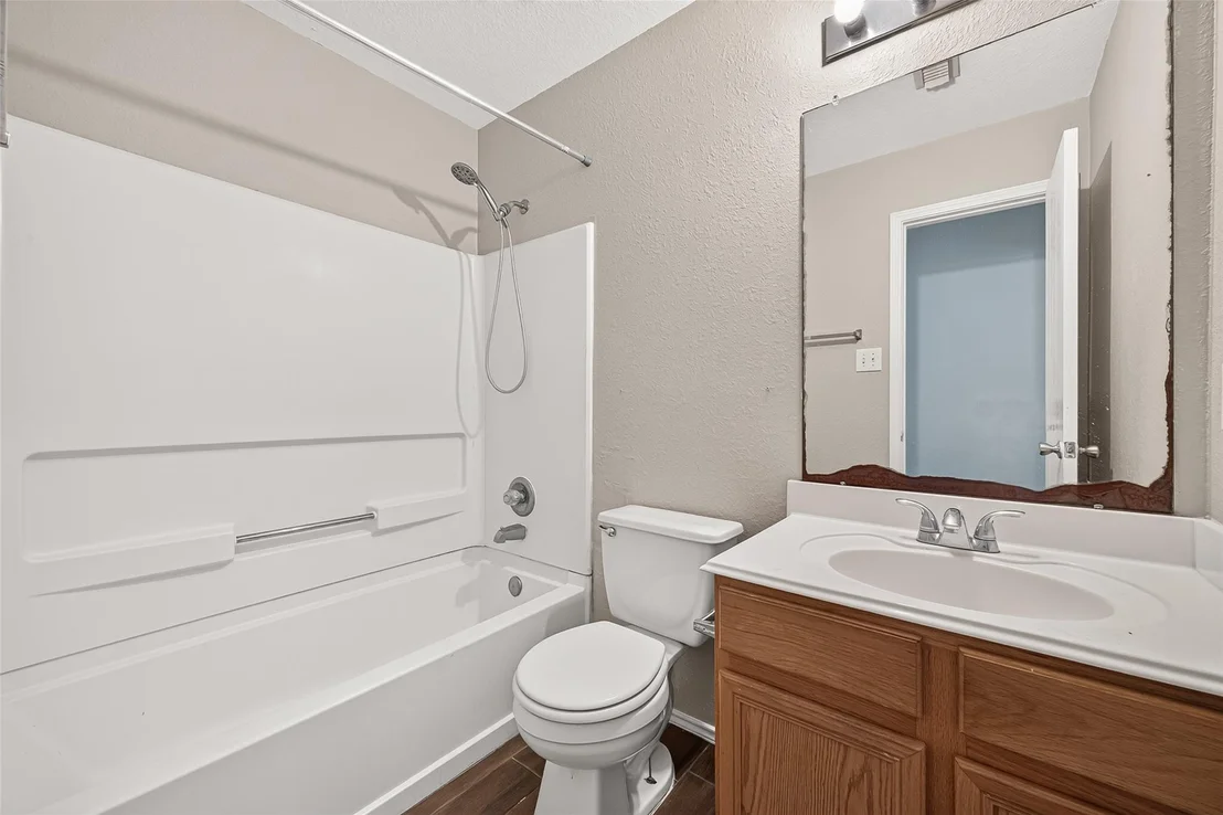 Photo of 12926 Valleygate Lane