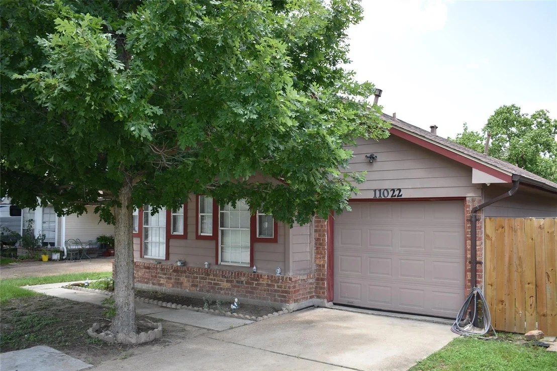 Photo of 11022 Shadowfield Drive