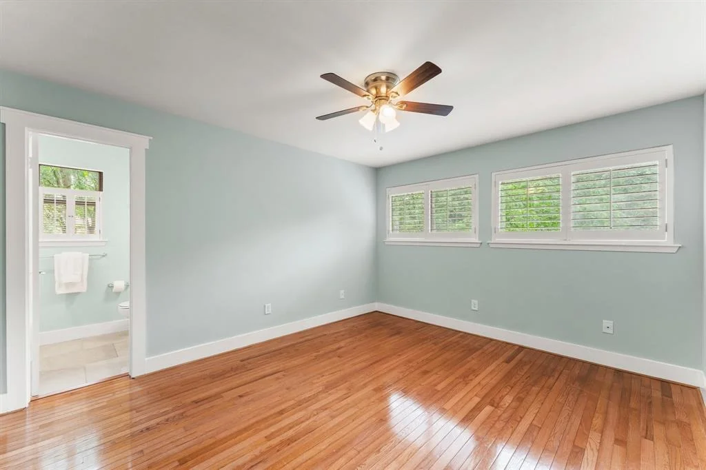 Photo of 38 Split Rock Court