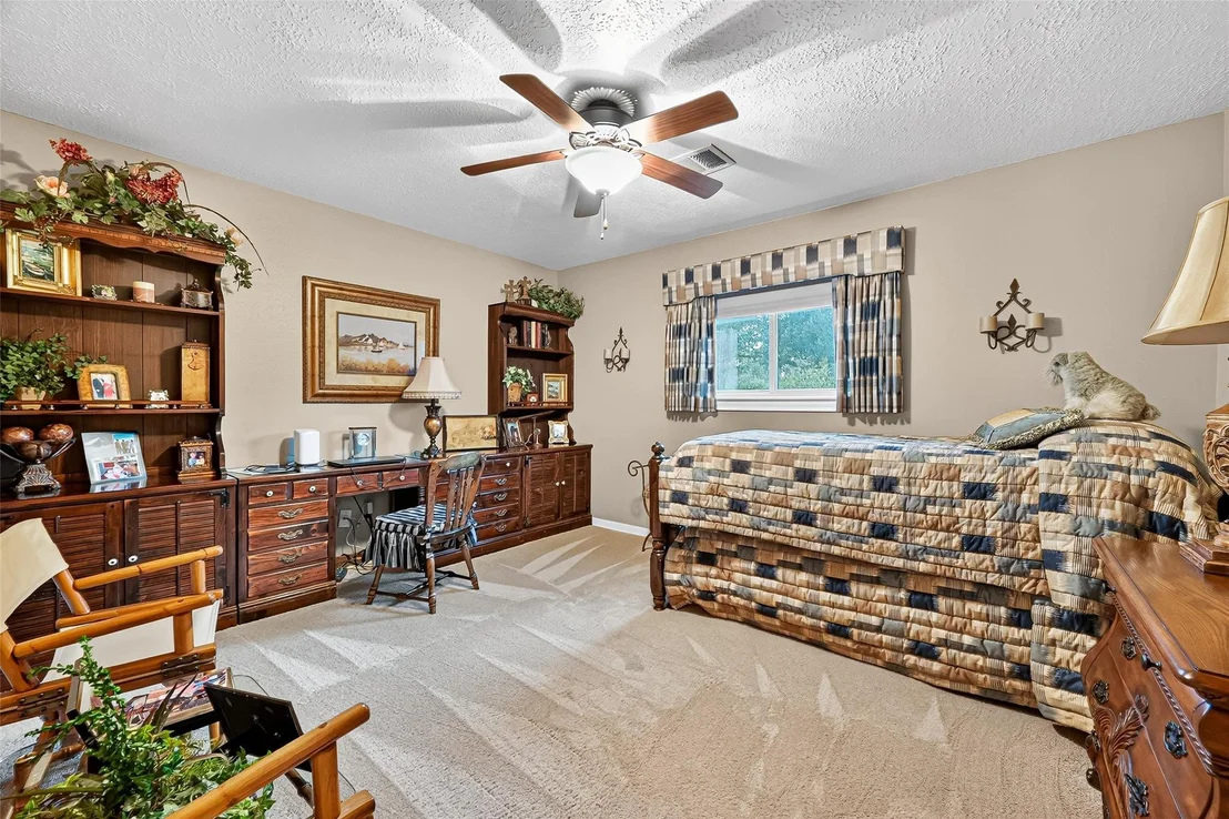 Photo of 8035 White Marsh Court