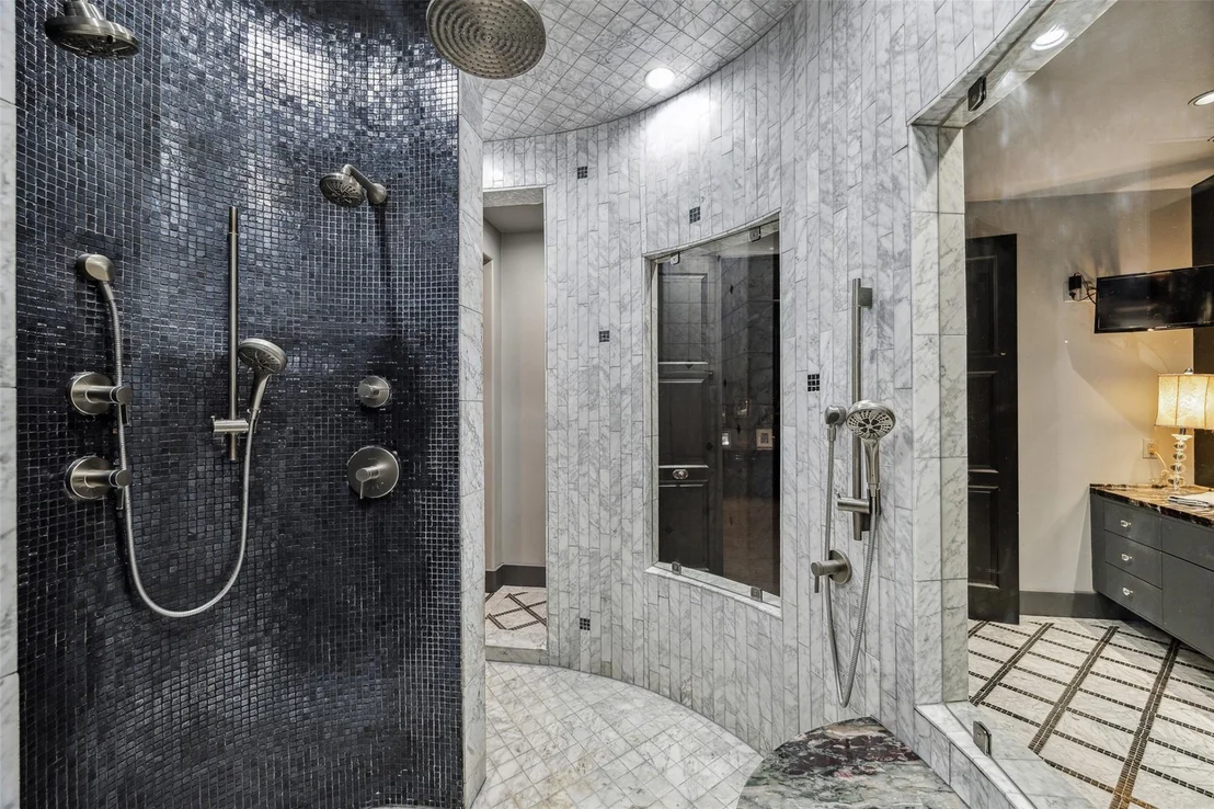 Photo of 5311 Queensloch Drive