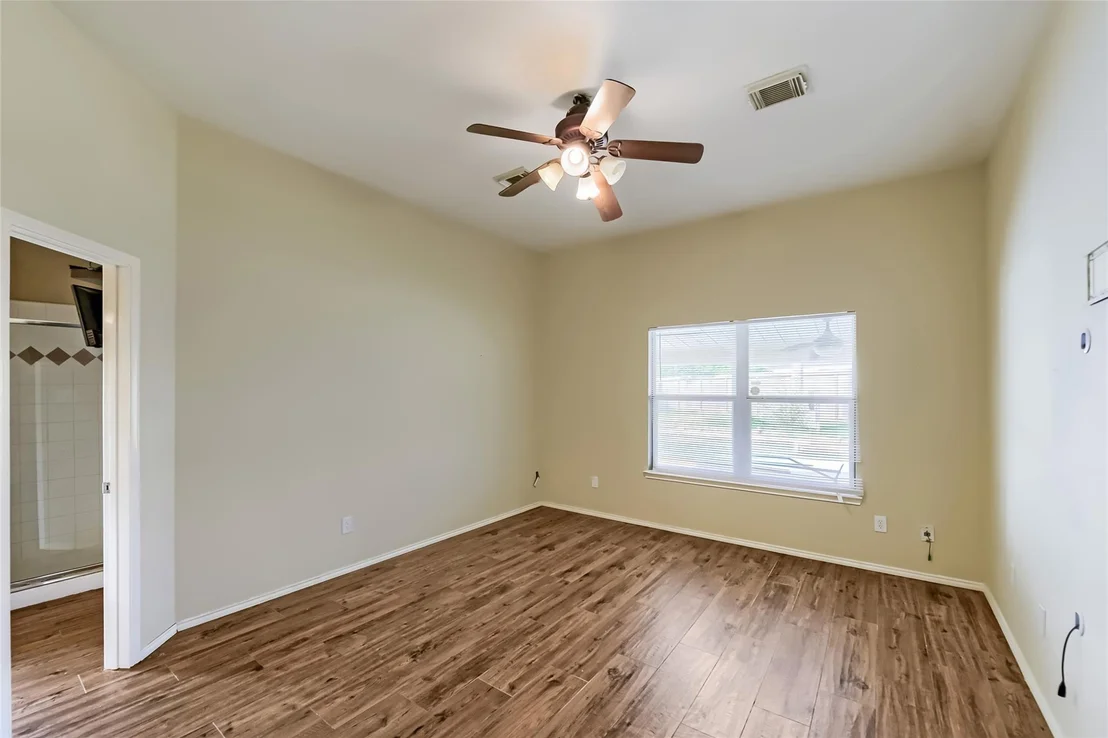 Photo of 2402 Comal Drive