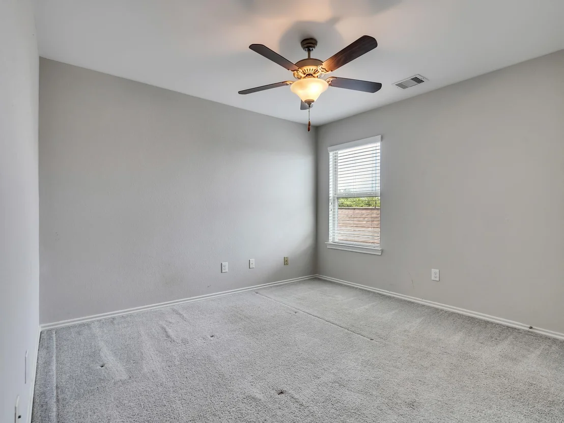 Photo of 6864 Juniper Arbor Lane