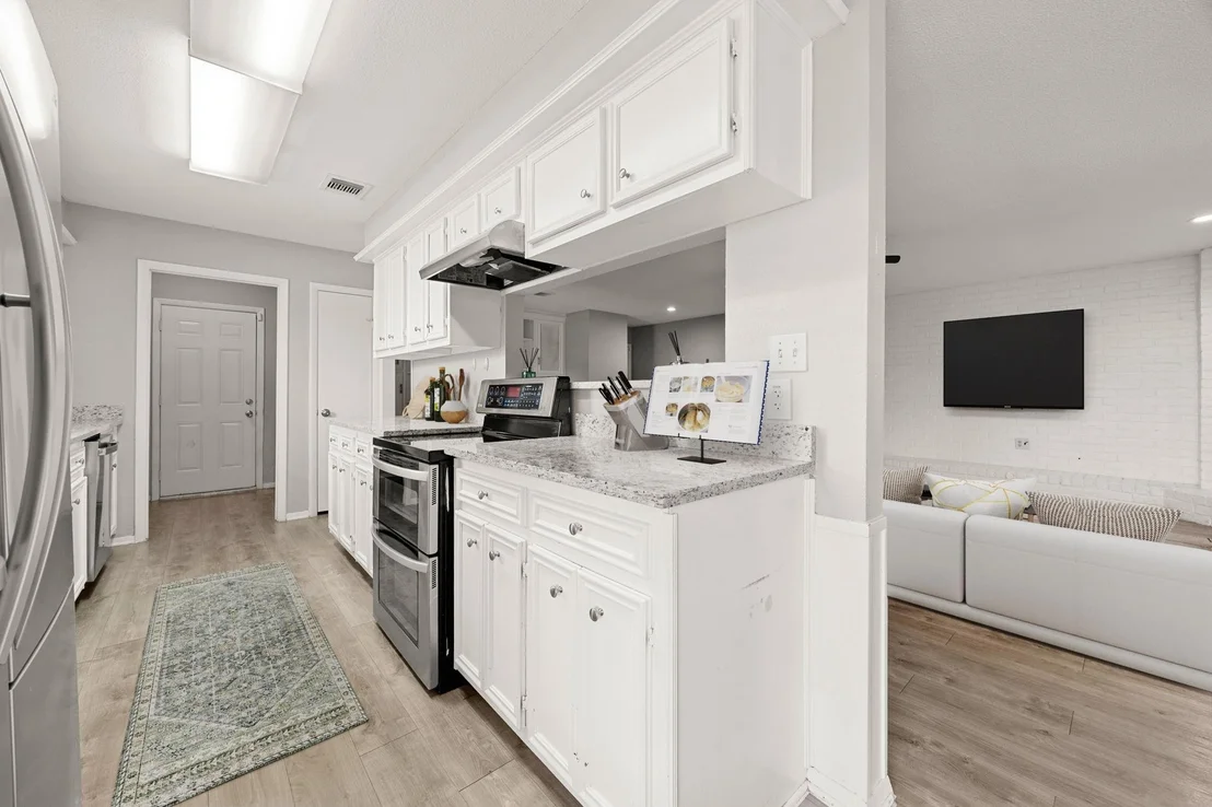 Photo of 6602 Fallengate Drive