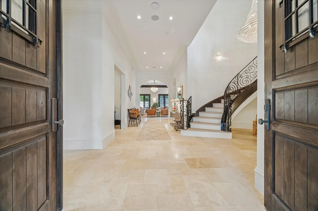 Photo of 826 Flint River Drive