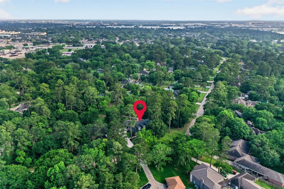 Photo of 12602 Adams Run Drive