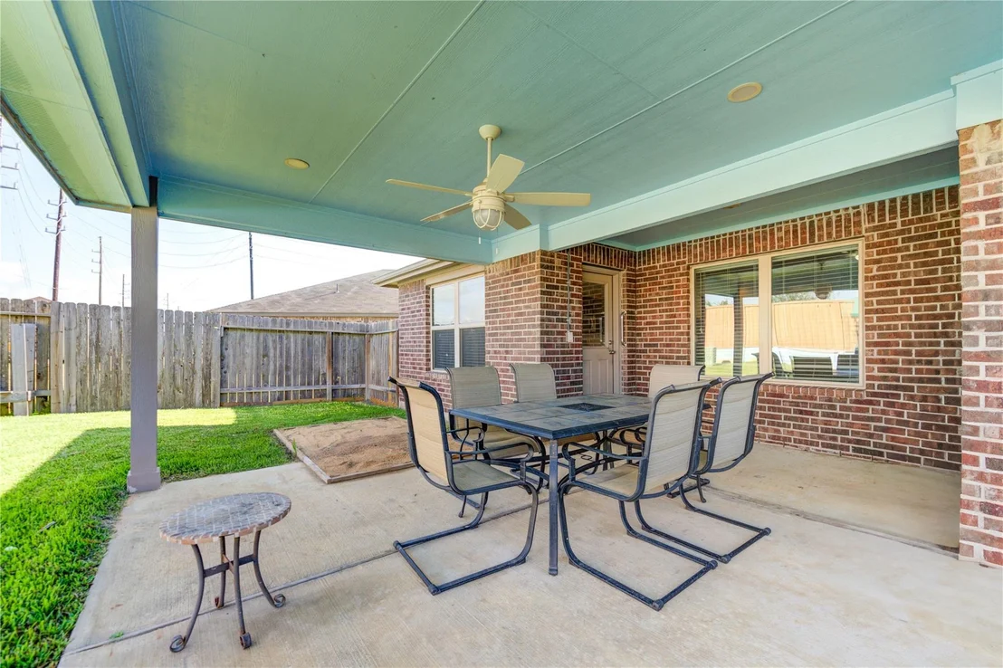Photo of 3939 Mcdonough Way