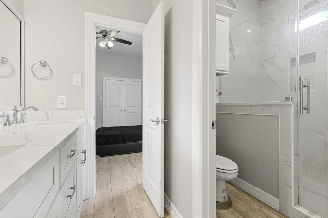 Photo of 642 Parthenon Place