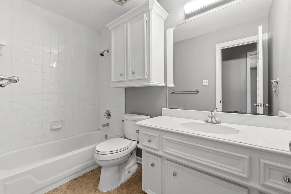 Photo of 18606 Candlechase Drive