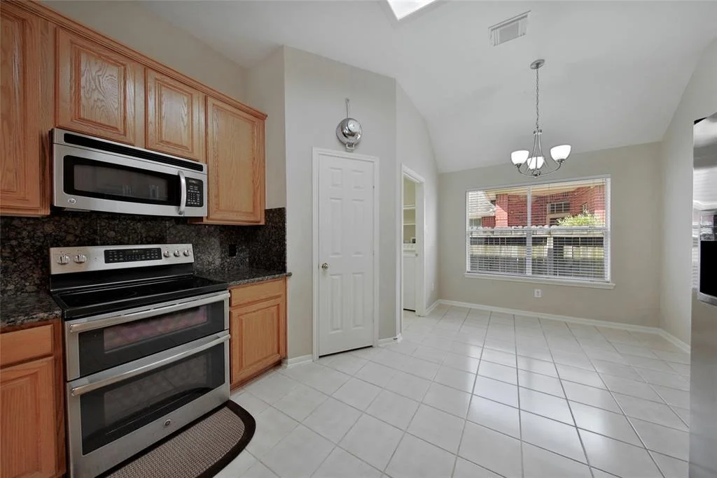 Photo of 15510 Truslow Point Lane