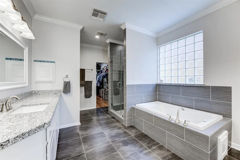 Photo of 10811 Silverado Trace Drive