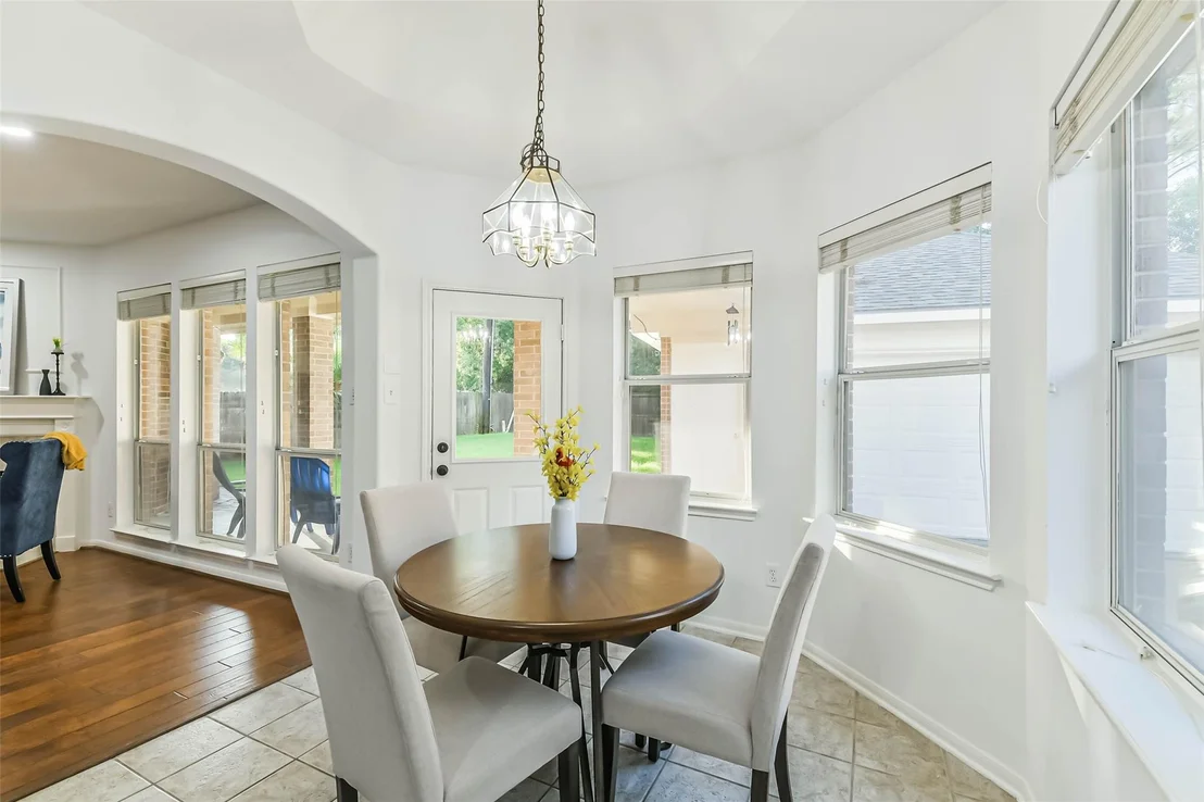 Photo of 11906 Sandler Bend