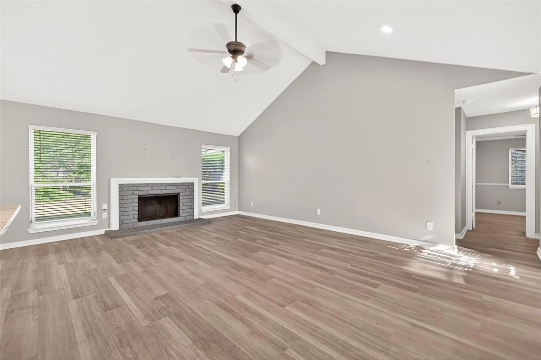 Photo of 9507 Secretariat Drive