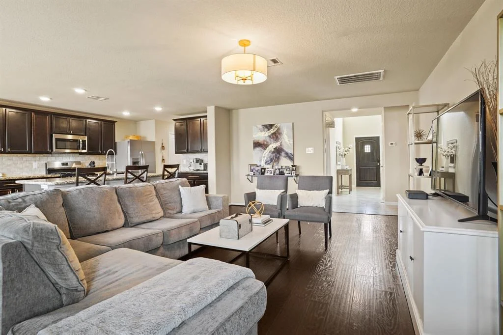 Photo of 3014 Mcdonough Way