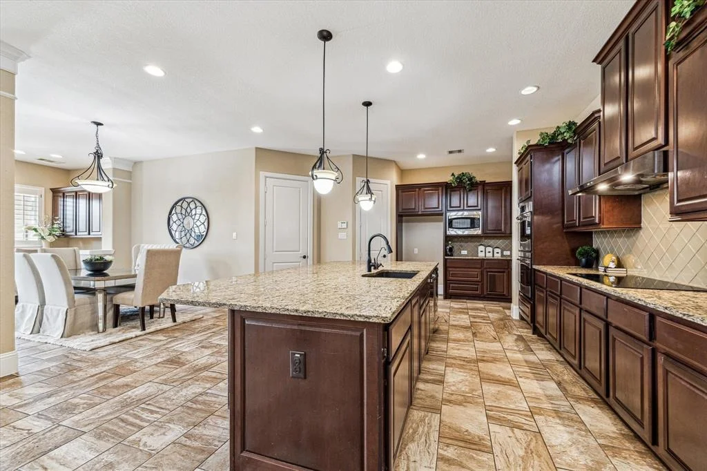 Photo of 710 Weldon Park Drive