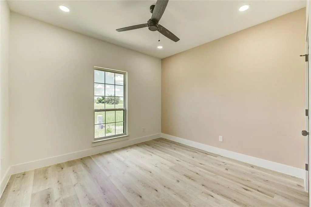 Photo of 119 Trailblazer Drive