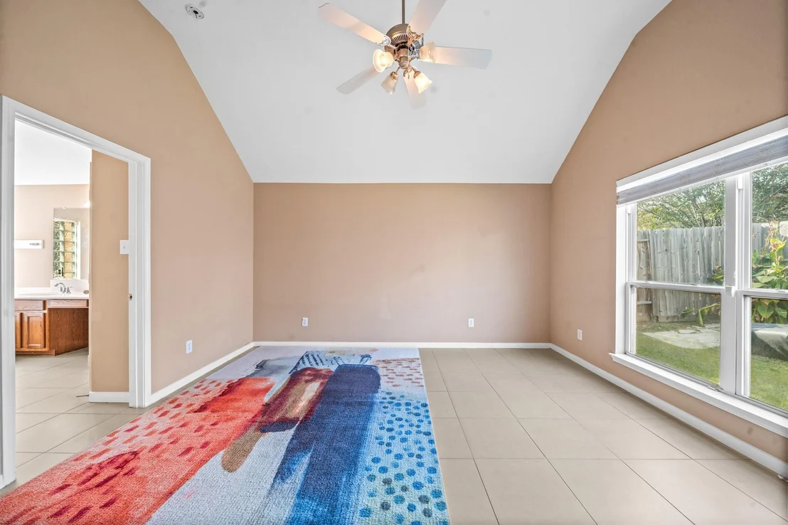 Photo of 16918 Langham Heights Lane