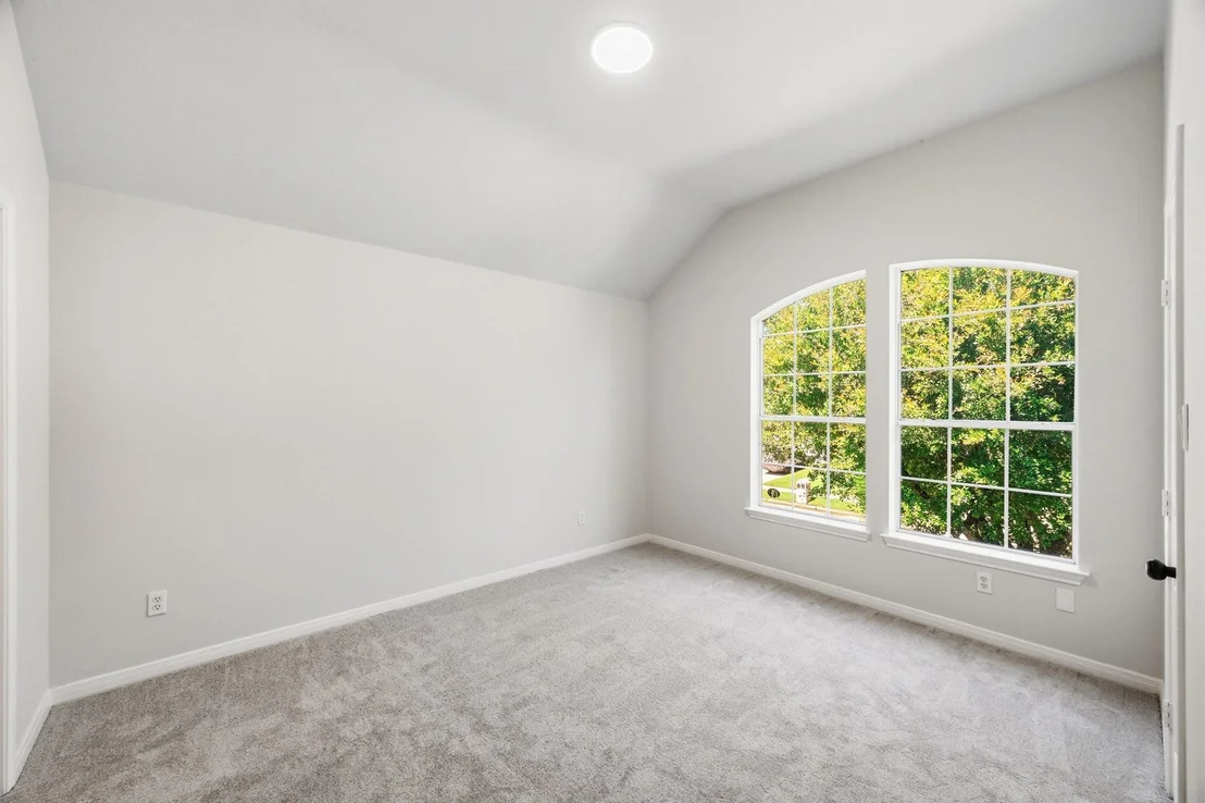 Photo of 16010 Ashvale Drive