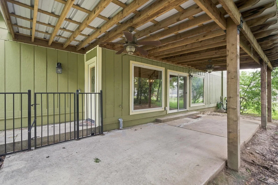 Photo of 2931 Whitman Drive