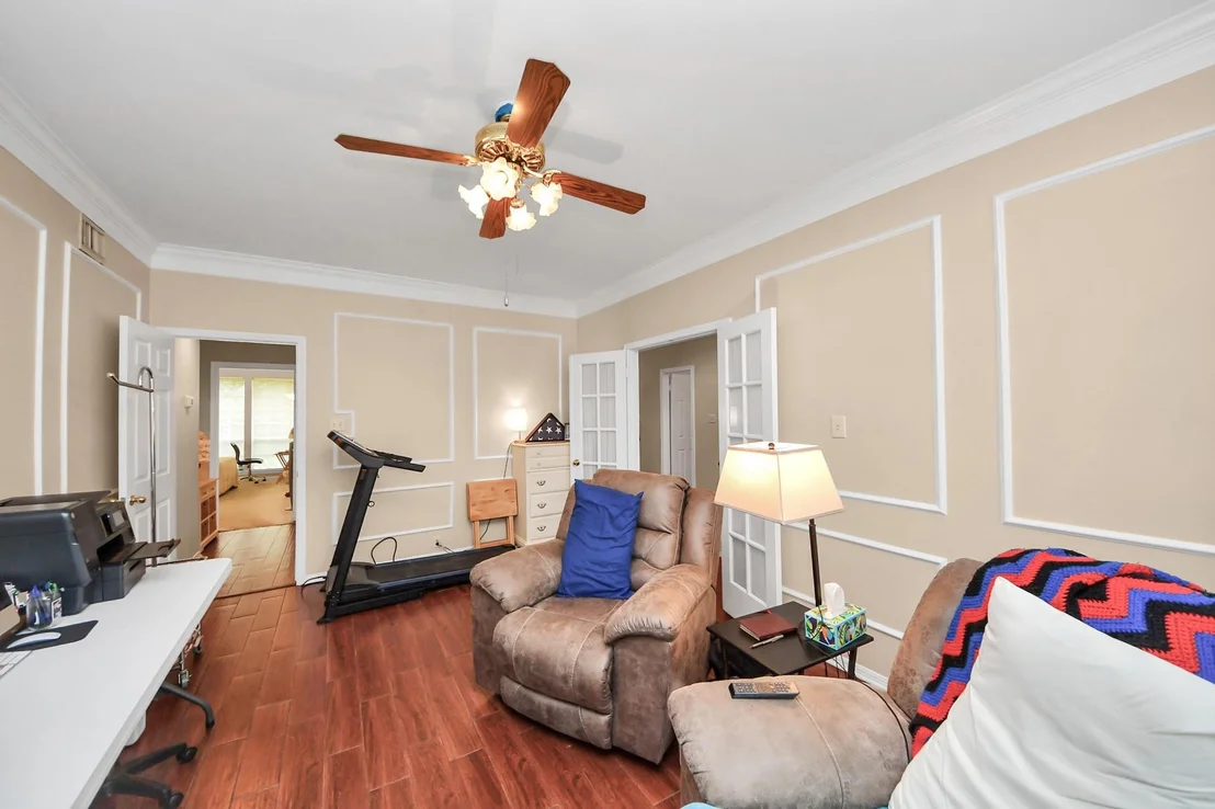 Photo of 7015 Morningside Drive