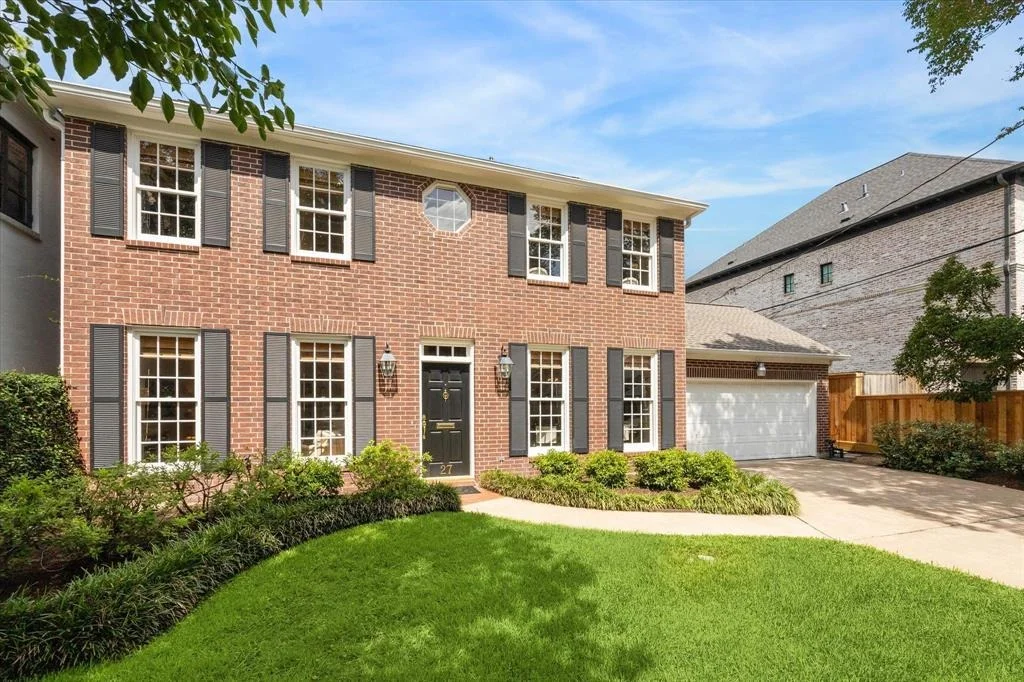 Photo of 27 Hackberry Lane
