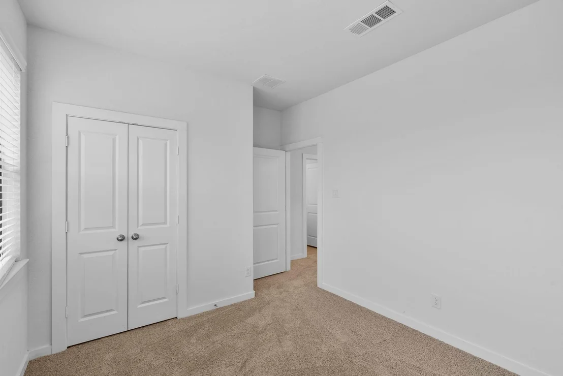 Photo of 3363 Serenity Lane
